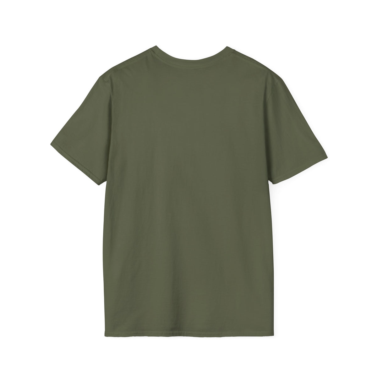 VOY EN BUSCA DE LA piquiña T-Shirt