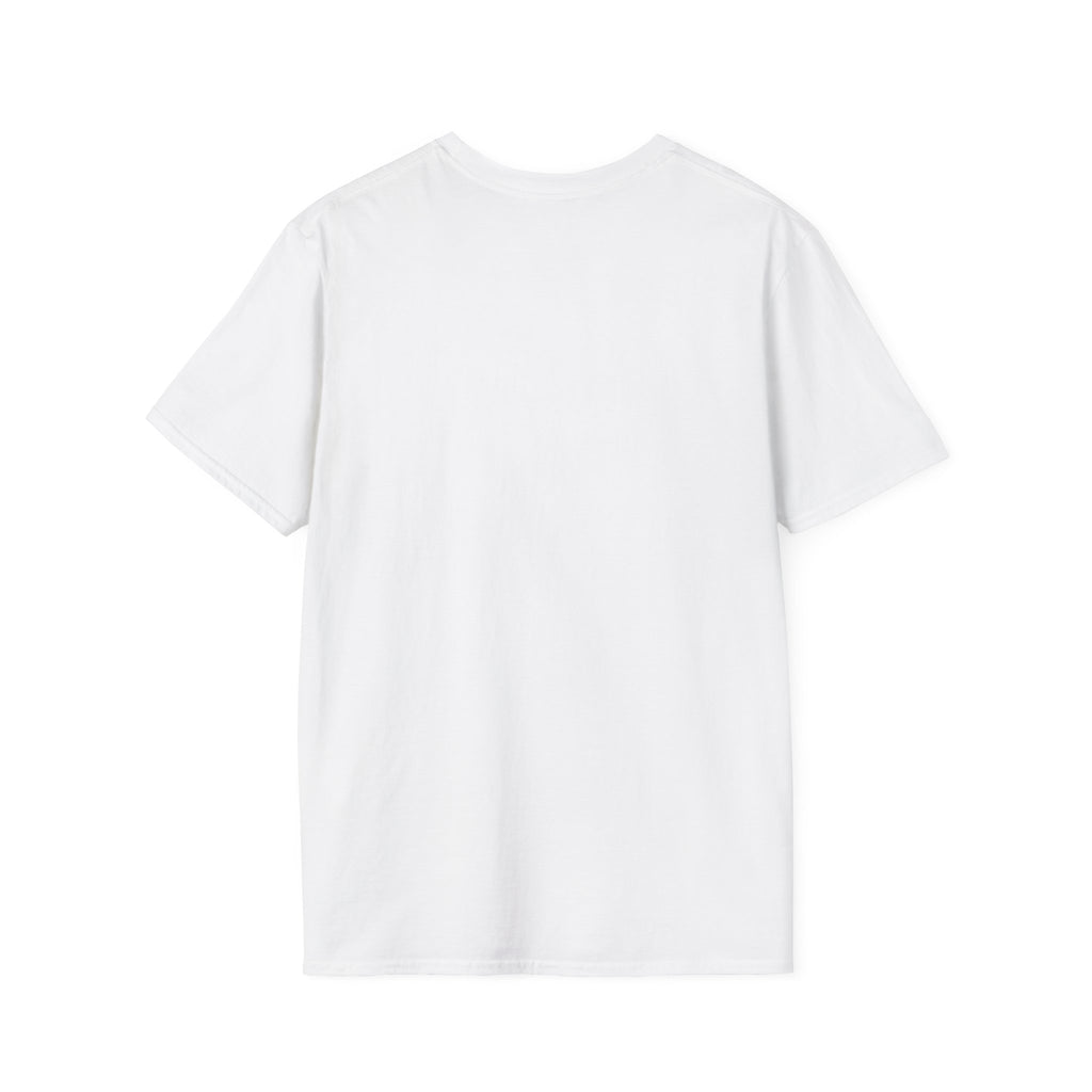 Chinchorreando 100% sunglasses graphic T-Shirt | Spanish beach vibes