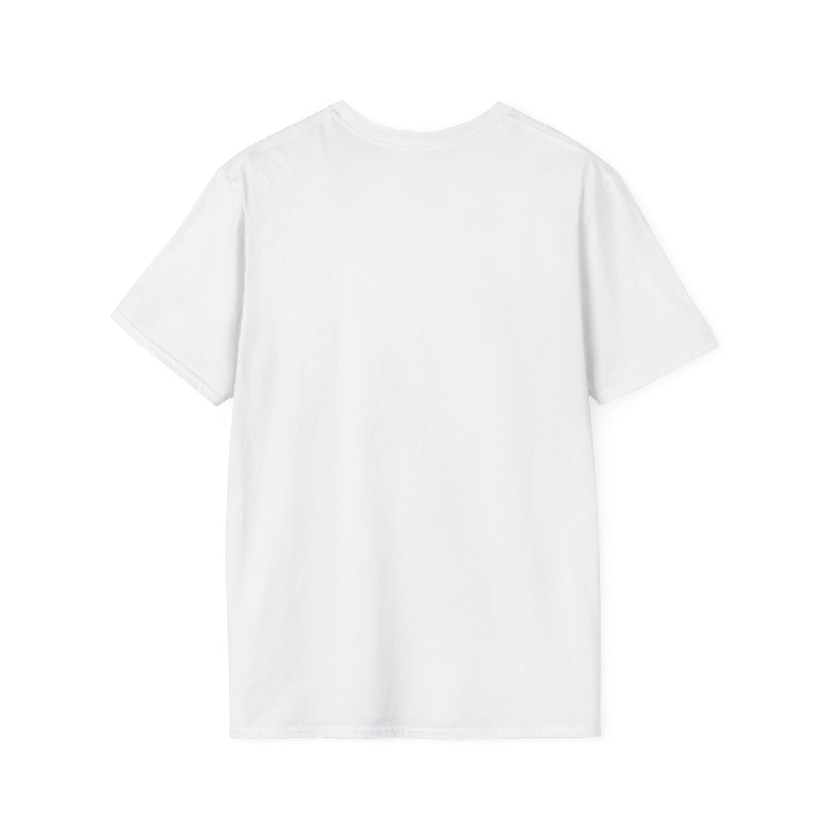 Chinchorreando 100% sunglasses graphic T-Shirt | Spanish beach vibes