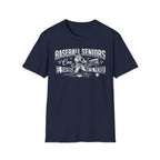"Con El Swing No Se Pierde" T-Shirt