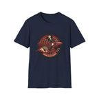 'Hot Flash? Please' T-Shirt