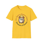 Señor, Ayúdame T-Shirt